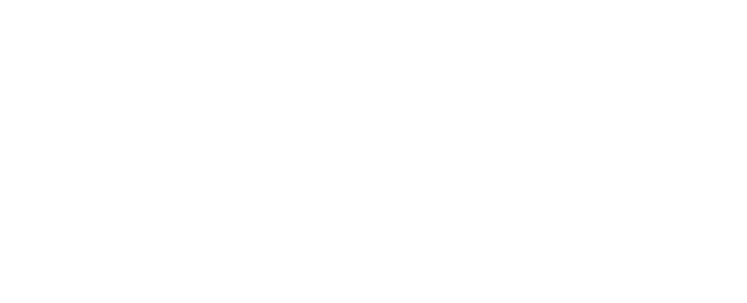 Logo certificado 2