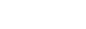 Logo certificado 1