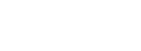 Logo certificado 3