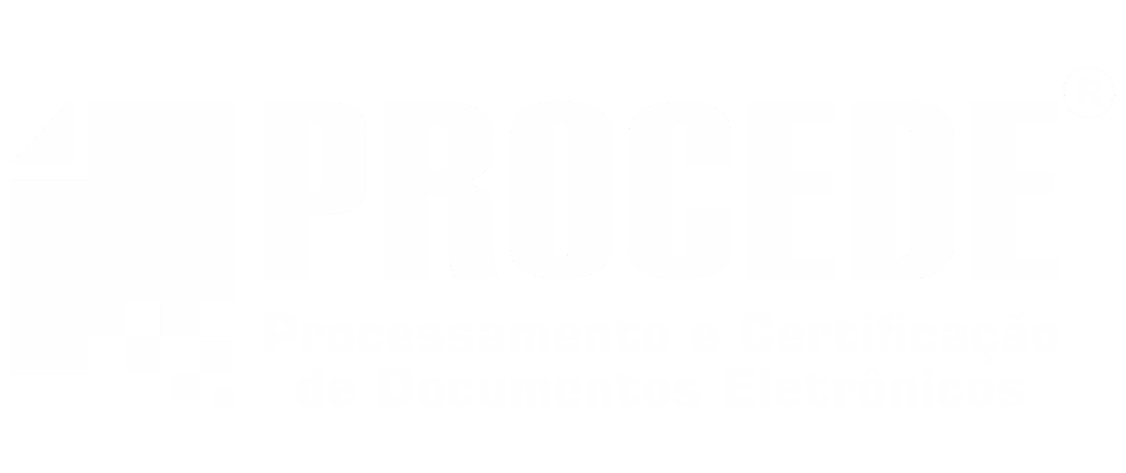 Logo empresa